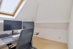 Doctor Schaepmanlaan 37-36.jpg